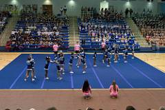 DHS CheerClassic -246